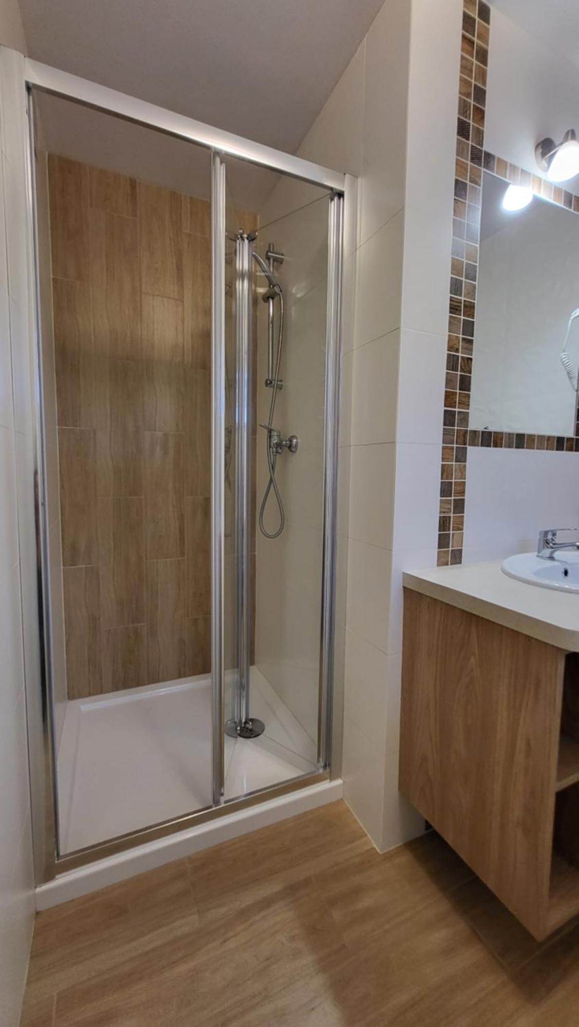 Apartamento U Ewy Bukowina Tatrzańska Exterior foto